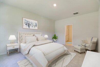 414 American Goldfinch Way, Moncks Corner, SC 29461 - photo 6