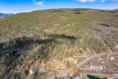 701 Durango Cliffs Dr, Durango, CO 81301 - photo 6