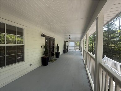 59314 Cypress Bayou Ln, Lacombe, LA 70445 - photo 6