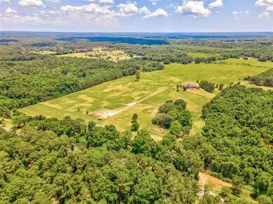 XXX Mahan Dr, Monticello, FL 32344 - photo 4