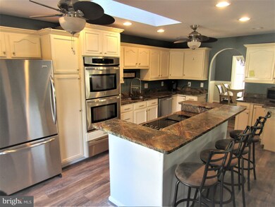 315J Williams Rd, Prince Frederick, MD 20678 - photo 3