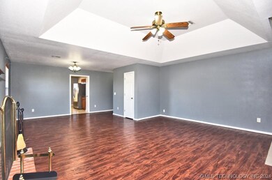 11703 S Fir Ave, Jenks, OK 74037 - photo 5