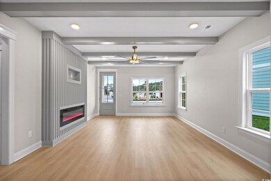 148 Arbor Ridge Cir, Conway, SC 29526 - photo 6