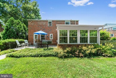 4959 Madison Dr, Brookhaven, PA 19015 - photo 5