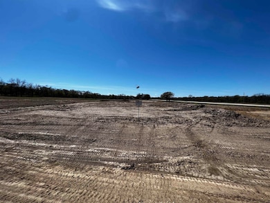 L18 S Forest View Dr, Beloit, WI 53511 - photo 2