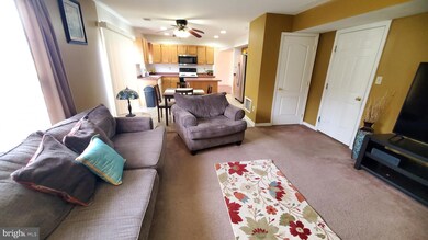 368 Willow Dr, Elkton, MD 21921 - photo 7