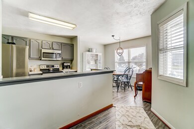 717 Milcrest Dr, Marysville, OH 43040 - photo 7