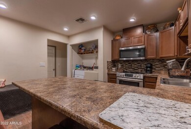 2T6A3743-HDR