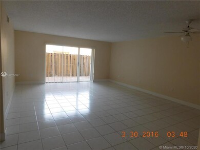 14909 SW 80th St unit 105, Miami, FL 33193 - photo 7