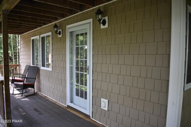 122 Lookout Dr, Hawley, PA 18428 - photo 5