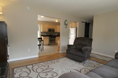 living room 3