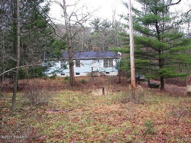 0 Sawkill Rd, Dingman Township, PA 18337 - photo 2