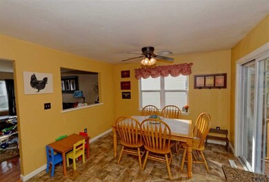 9 Weathercrest Dr, Schenectady, NY 12302 - photo 6