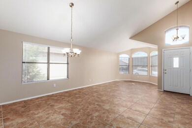 8314 E Portobello Ave, Mesa, AZ 85212 - photo 6