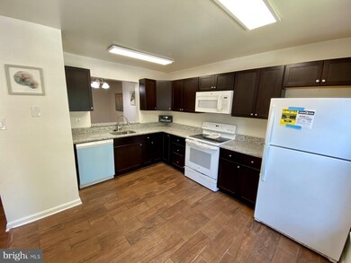 14634 Almanac Dr, Burtonsville, MD 20866 - photo 5