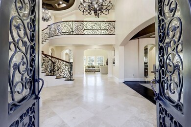 3430 Keis Rd, Pearland, TX 77584 - photo 4