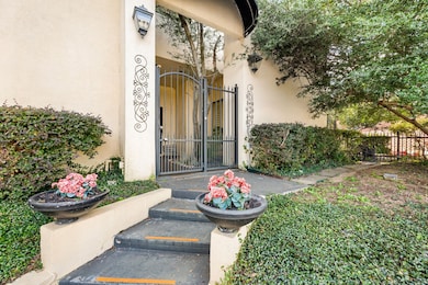 3118 Shadow Dr W, Arlington, TX 76006 - photo 4