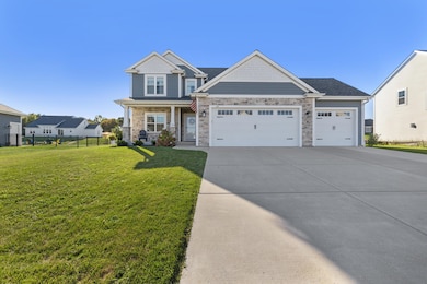 2-Exterior_189 Mulberry Ln