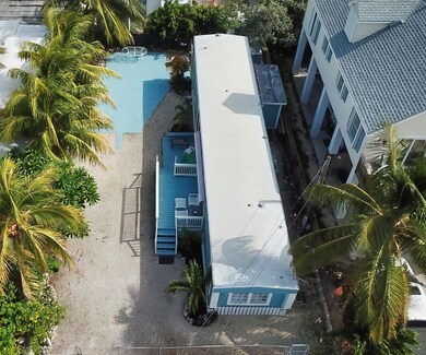 DJI_0003