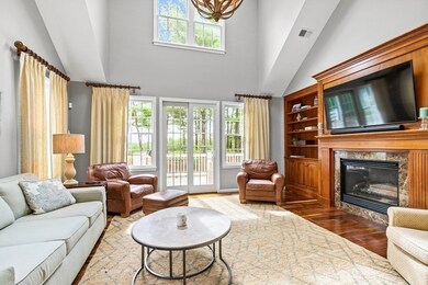 30 Long Ridge Rd, Plymouth, MA 02360 - photo 5