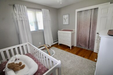 10 Bullard Dr, Hooksett, NH 03106 - photo 7