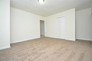 1614 E 9th St unit 2, Bethlehem, PA 18015 - photo 6