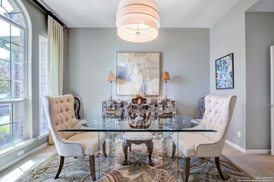 13051 Five Brooks, Helotes, TX 78023 - photo 4