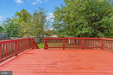 1449A Maryland Ave, Severn, MD 21144 - photo 6