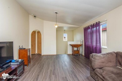 03-Living room_KI_014-Edit