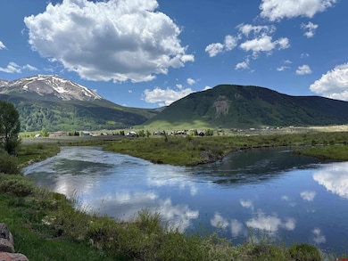 491 Slate River Dr, Crested Butte, CO 81224 - photo 5