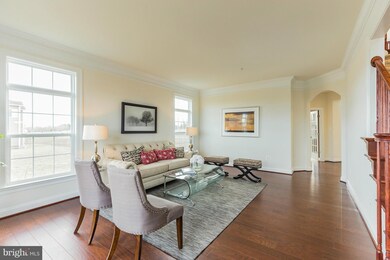 3600 Waterford Mill Rd, Bowie, MD 20721 - photo 4