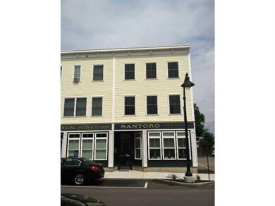 96 Ocean St unit 10, South Portland, ME 04106 - photo 2