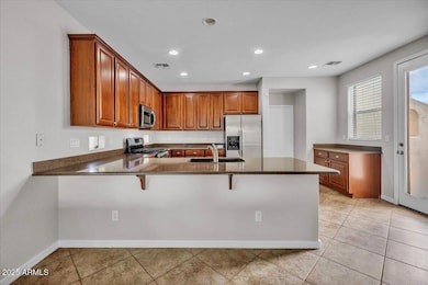 4280 N 157th Ave, Goodyear, AZ 85395 - photo 4