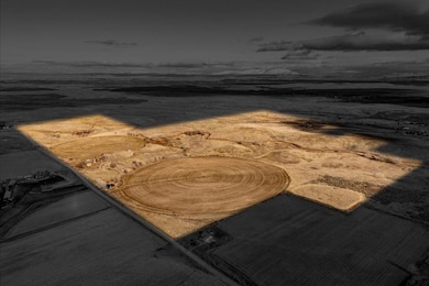 1310 Crest Rd, Caldwell, ID 83607 - photo 3