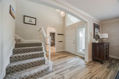 6108 Oak Tree Rd, Edmond, OK 73025 - photo 6