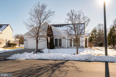 29607 Charles Dr, Easton, MD 21601 - photo 4