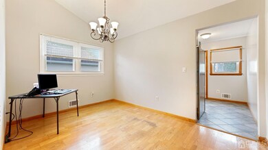 166 Loring Ave, Edison, NJ 08817 - photo 6