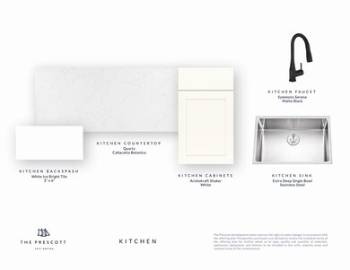 74 White St unit 201, Boston, MA 02128 - photo 2