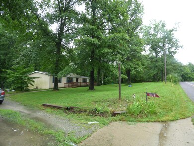3910 N Boothe Lane