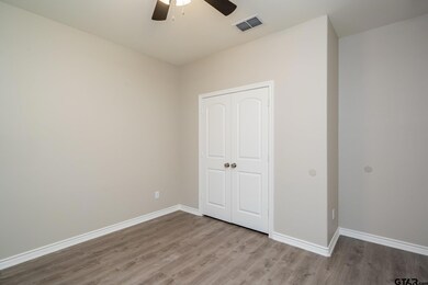 5905 Eagles Nest Blvd unit 1104, Tyler, TX 75703 - photo 3