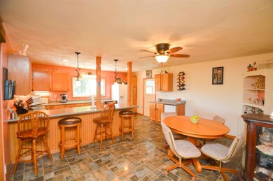 8360 Simpson Rd, Camden, OH 45311 - photo 4