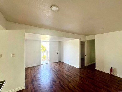 10707 Jamacha Blvd unit 72, Spring Valley, CA 91978 - photo 7