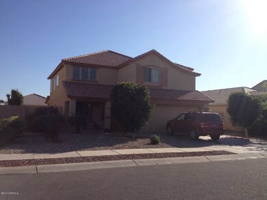 FRONT PHOTO2