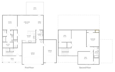 2289 Lopez Ct, Cookeville, TN 38506 - photo 3