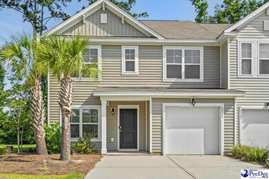 9723 Transplanter Cir, Ladson, SC 29456 - photo 2