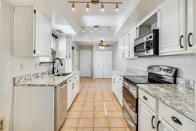 1859 E Vinedo Ln, Tempe, AZ 85284 - photo 2