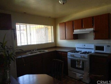 1054 E 149th St, Compton, CA 90220 - photo 7