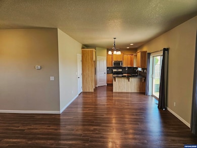 2938 Kimila Dr NE, Albany, OR 97321 - photo 5