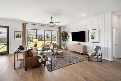 1742 Spring View Dr, Friendswood, TX 77546 - photo 5