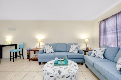 144 Rotonda Cir, Rotonda West, FL 33947 - photo 7